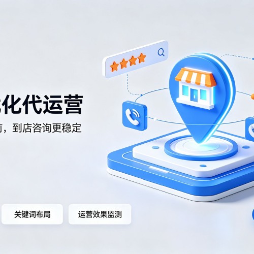 宜州GEO优化